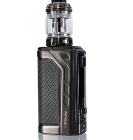 FreeMax FreeMax Maxus 2