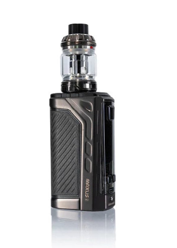 FreeMax Freemax Maxus 2 200w Kit