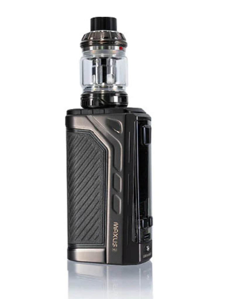 FreeMax Freemax Maxus 2 200w Kit