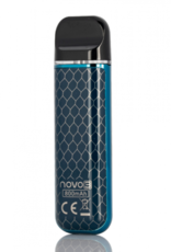 SMOK SmokTech Novo 3 Kit