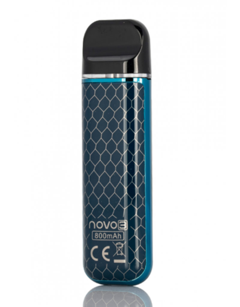 SMOK SmokTech Novo 3 Kit