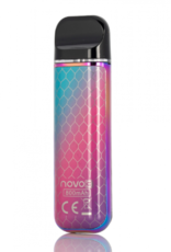 SMOK SmokTech Novo 3 Kit