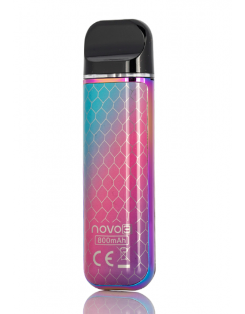 SMOK SmokTech Novo 3 Kit