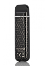SMOK SmokTech Novo 3 Kit
