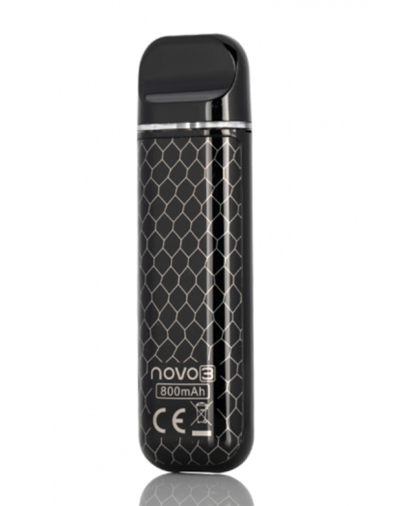 SMOK SmokTech Novo 3 Kit