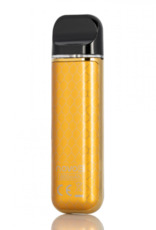 SMOK SmokTech Novo 3 Kit