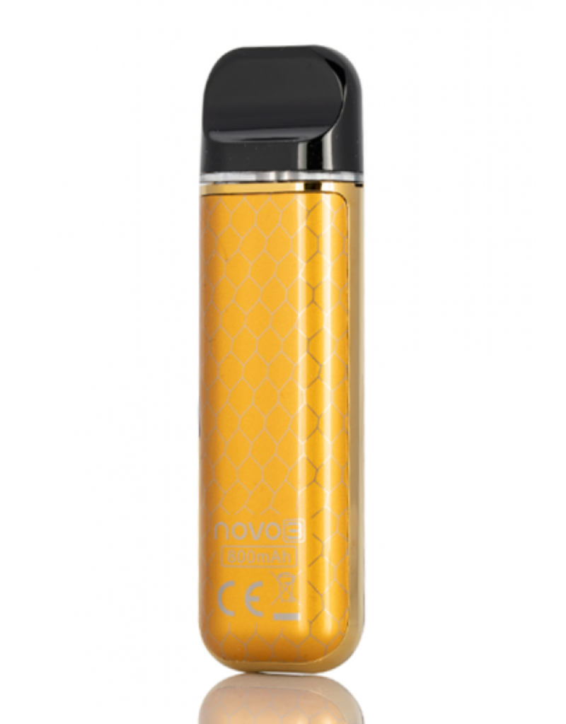 SMOK SmokTech Novo 3 Kit