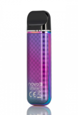 SMOK SmokTech Novo 3 Kit