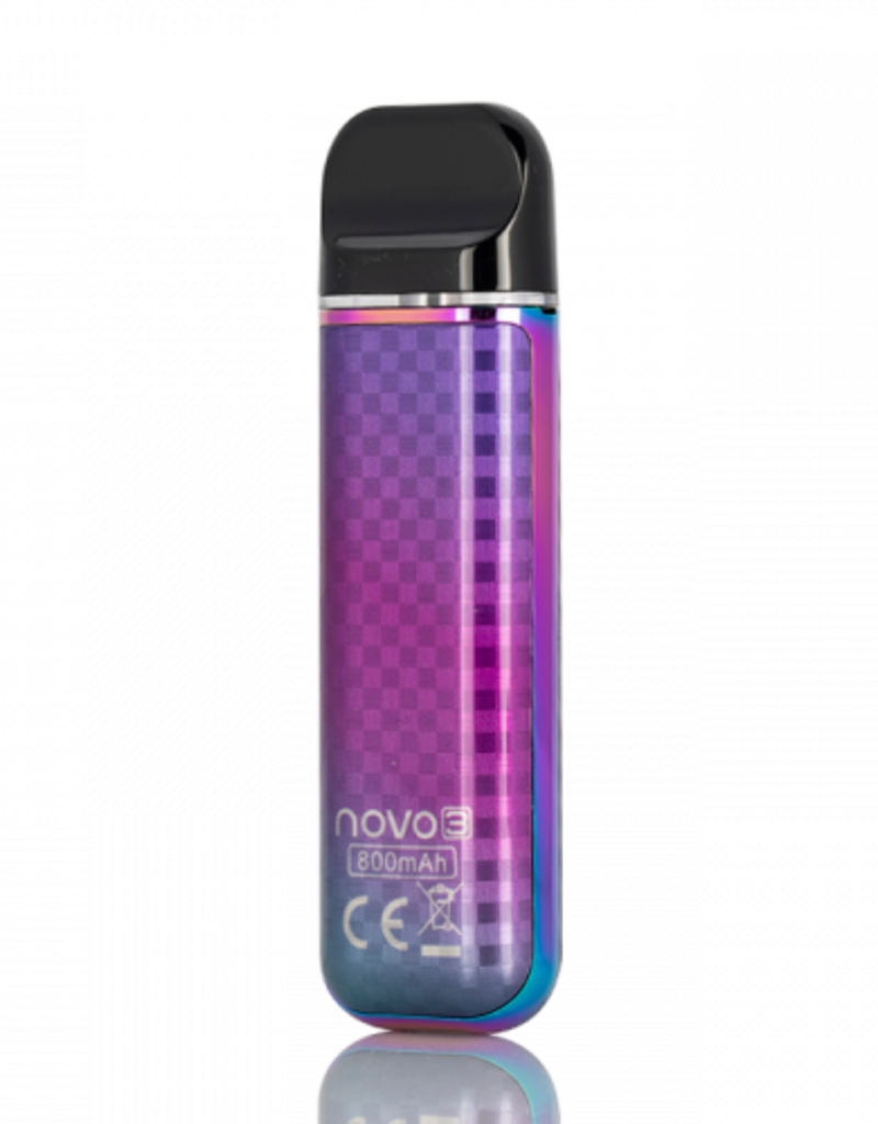 SMOK SmokTech Novo 3 Kit