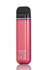 SMOK SmokTech Novo 3 Kit