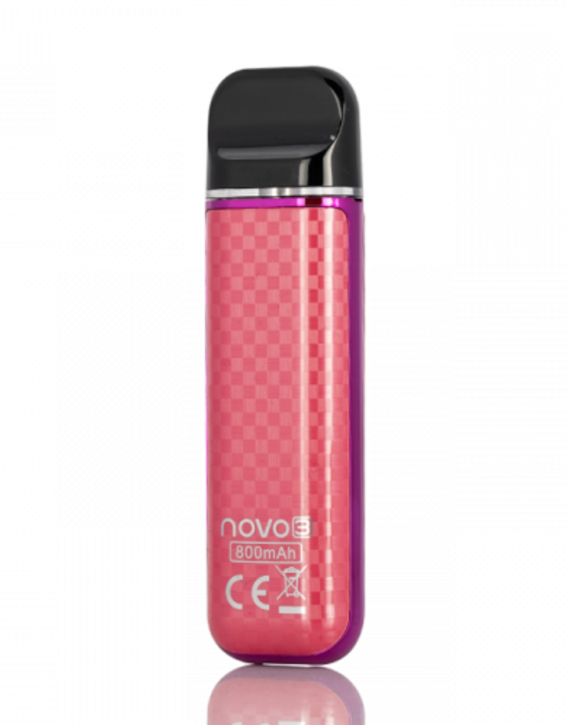 SMOK SmokTech Novo 3 Kit
