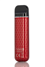 SMOK SmokTech Novo 3 Kit
