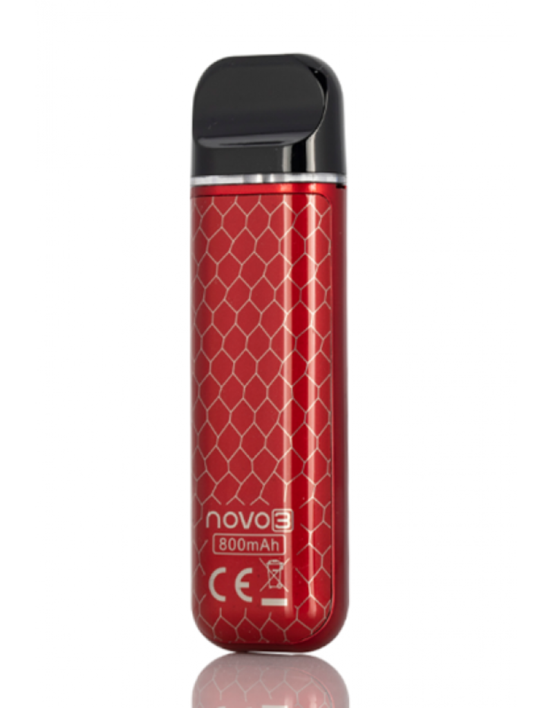 SMOK SmokTech Novo 3 Kit