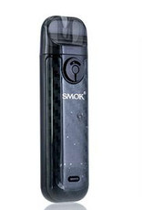 SMOK SmokTech - NOVO 4 Kit -