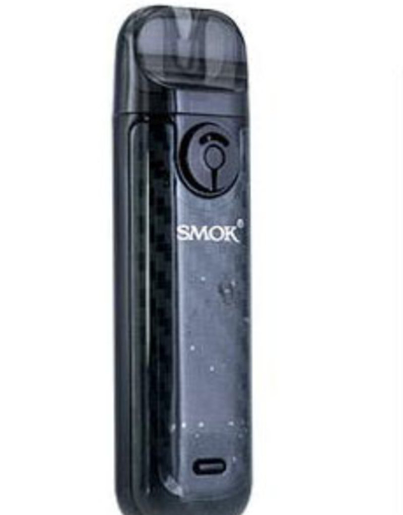 SMOK SmokTech - NOVO 4 Kit -