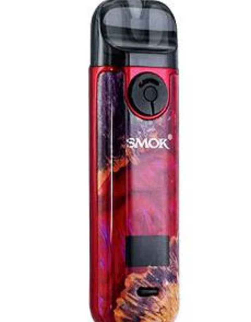 SMOK SmokTech - NOVO 4 Kit -