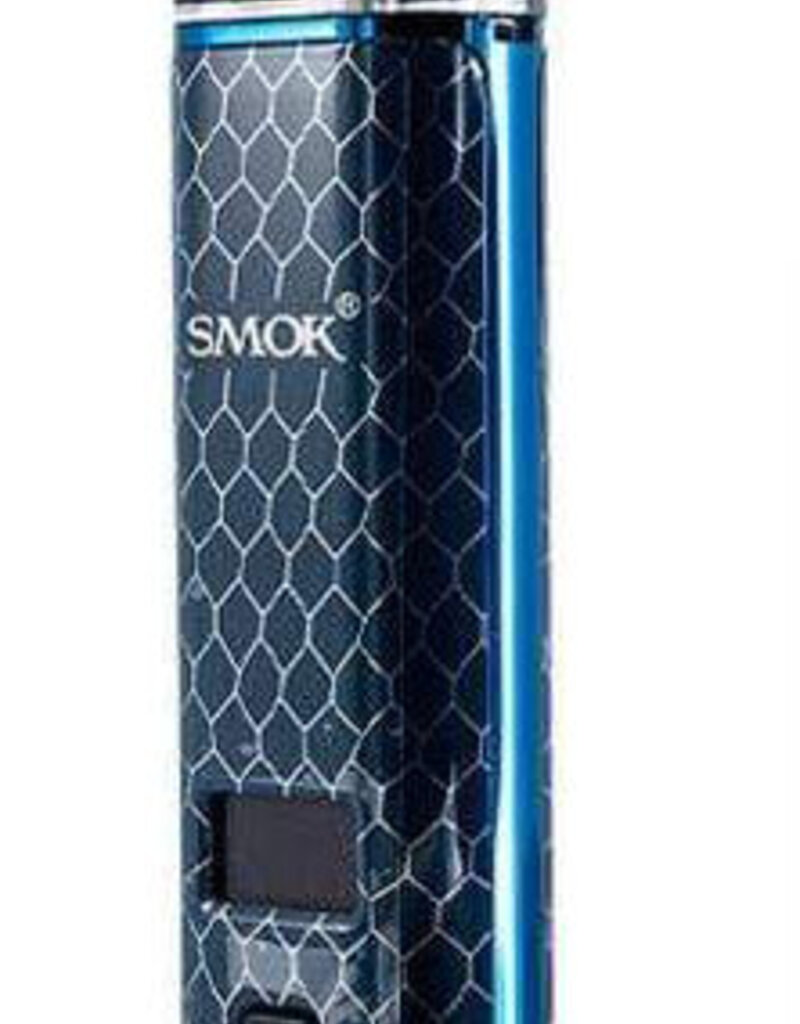 SMOK Smok Novo X Kit
