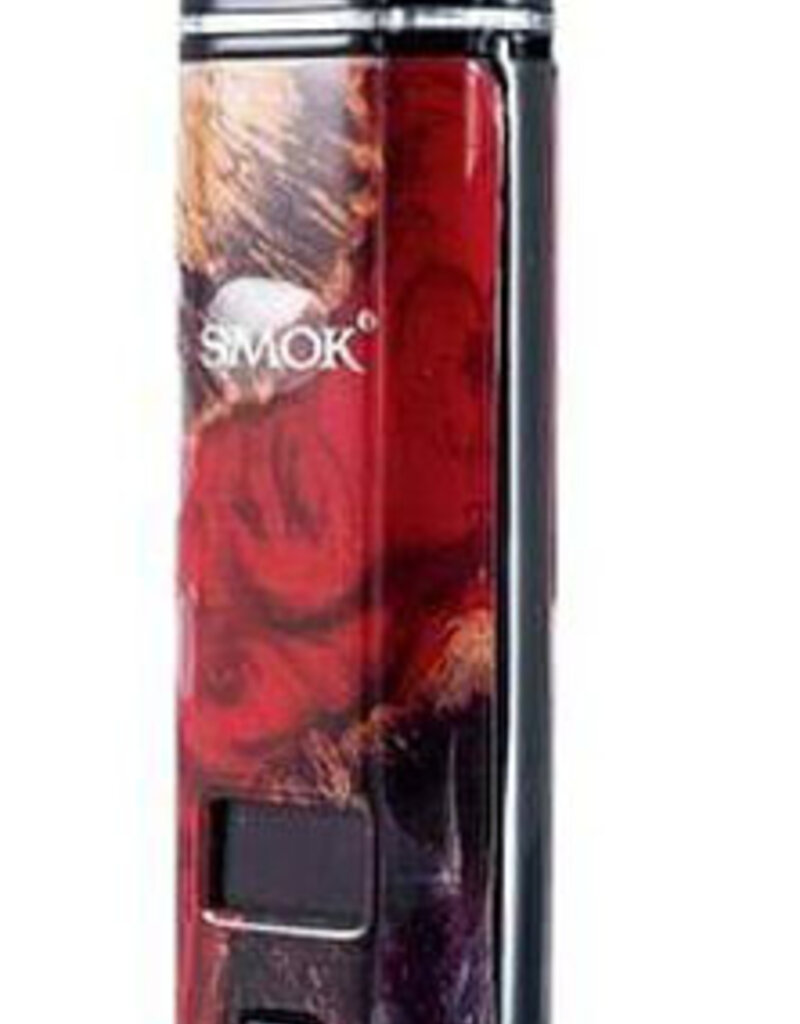 SMOK Smok Novo X Kit