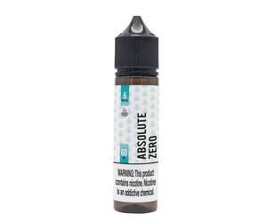 Absolute Vapes Manchester Ca IVG Nic Salt E Liquid IVG Intense 10mg & 20mg  | 50/50- Salts POD Vape Juice 10ml | UK Absolute Vapes Manchester Texas  Australia