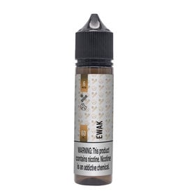 Planet Vapor Ewak