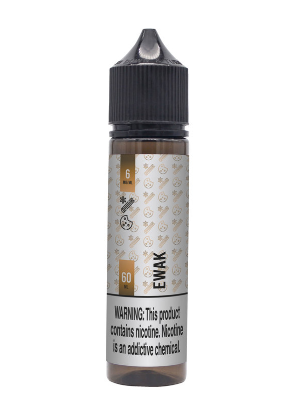 Planet Vapor Ewak