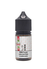 Planet Vapor Juice Gemini