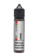 Planet Vapor Gemini