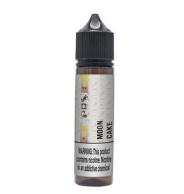 Planet Vapor Moon Cake