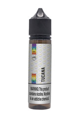 Planet Vapor Tucana