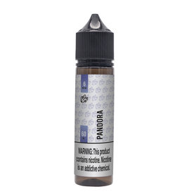 Planet Vapor Pandora