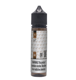 Planet Vapor The Duke
