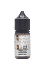 Planet Vapor Juice The Duke