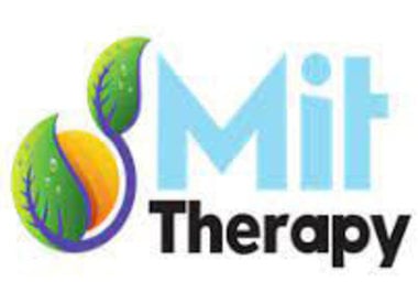 MIT Therapy