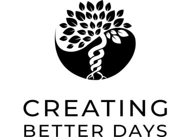 Nature's way creating  better days