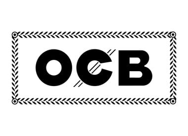 OCB