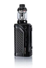 FreeMax Freemax Maxus 2 200w Kit