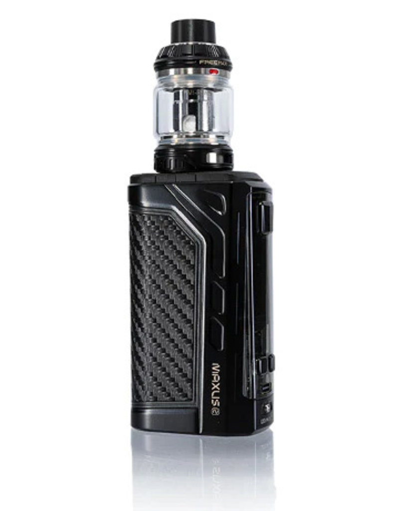 FreeMax Freemax Maxus 2 200w Kit