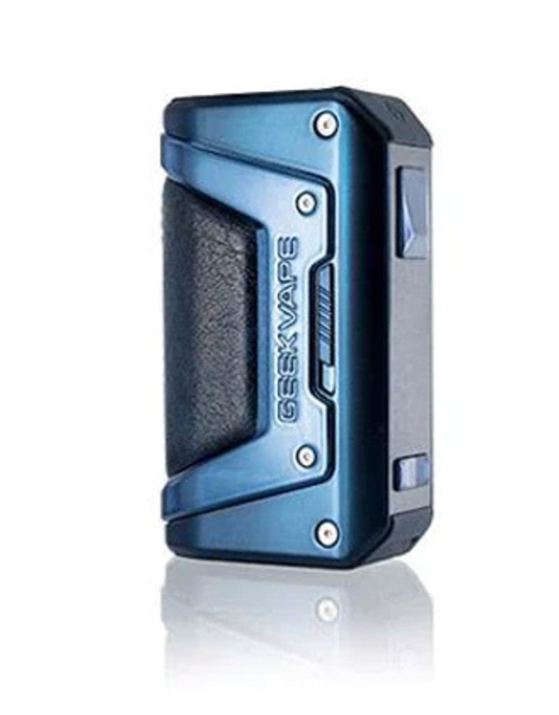 Geek Vape Geekvape Aegis L200 (Legend 2) Kit