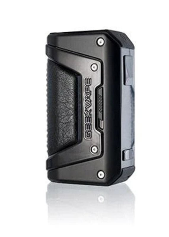 Geek Vape Geekvape Aegis L200 (Legend 2) Kit