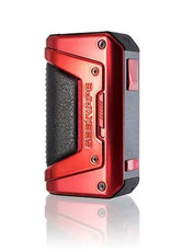 Geek Vape Geekvape Aegis L200 (Legend 2) Kit