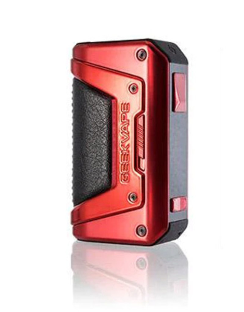 Geek Vape Geekvape Aegis L200 (Legend 2) Kit