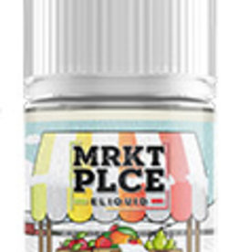 MRKT PLCE MP Fuji Pear Mangoberry Iced
