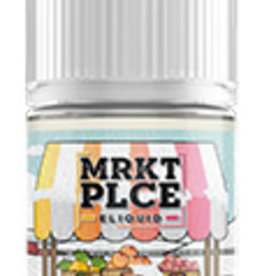 MRKT PLCE MP Pineapple Peach Dragonberry Ice Salt