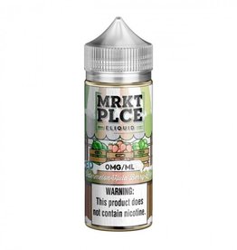 MRKT PLCE MP Iced Watermelon Hulaberry Lime