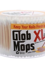 glob Mop Glob Mop XL Q Tips