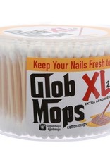 Glob Mop XL Q Tips