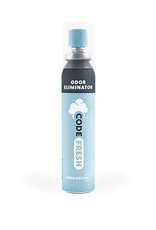 Naked100 Code Fresh Air Fresher