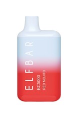 Elf Bar ElfBar 5000 Disposable
