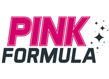 Pink Formula