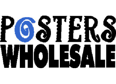 Poster Wholesale